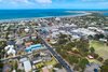 Real Estate and Property in 89 & 91 The Avenue, Ocean Grove, VIC