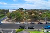 Real Estate and Property in 89 & 91 The Avenue, Ocean Grove, VIC
