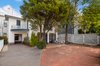 Real Estate and Property in 89 Alma Road, St Kilda East, VIC