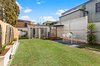 Real Estate and Property in 89 Alma Road, St Kilda East, VIC