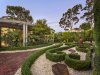 Real Estate and Property in 89 Atkinson Street, Templestowe, VIC