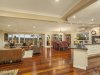 Real Estate and Property in 89 Atkinson Street, Templestowe, VIC