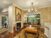 Real Estate and Property in 89 Atkinson Street, Templestowe, VIC