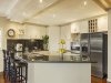 Real Estate and Property in 89 Atkinson Street, Templestowe, VIC