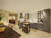 Real Estate and Property in 89 Atkinson Street, Templestowe, VIC