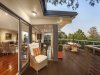 Real Estate and Property in 89 Atkinson Street, Templestowe, VIC