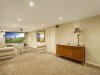 Real Estate and Property in 89 Atkinson Street, Templestowe, VIC