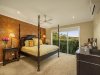 Real Estate and Property in 89 Atkinson Street, Templestowe, VIC