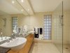 Real Estate and Property in 89 Atkinson Street, Templestowe, VIC