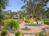 Real Estate and Property in 89 Atkinson Street, Templestowe, VIC