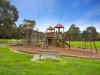 Real Estate and Property in 89 Atkinson Street, Templestowe, VIC