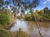 Real Estate and Property in 89 Atkinson Street, Templestowe, VIC