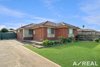 89 Casey Drive, Lalor VIC 3075 
