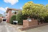 Real Estate and Property in 8/9 Daniell Crescent, Caulfield, VIC