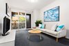 Real Estate and Property in 8/9 Daniell Crescent, Caulfield, VIC