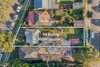 89 East Parade, Sutherland NSW 2232 
