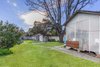 89 East Parade, Sutherland NSW 2232  - Photo 5