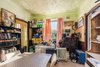 89 East Parade, Sutherland NSW 2232  - Photo 7