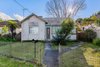 89 East Parade, Sutherland NSW 2232  - Photo 3