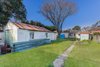 89 East Parade, Sutherland NSW 2232  - Photo 4