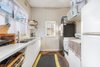 89 East Parade, Sutherland NSW 2232  - Photo 6