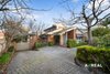 89 Grandview Road, Wheelers Hill VIC 3150 