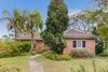 89 Green Point Road, Oyster Bay NSW 2225 