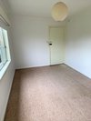 Real Estate and Property in 89 Helene Street, Bulleen, VIC
