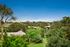 Real Estate and Property in 89 Hotham Road, Sorrento, VIC