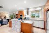 Real Estate and Property in 89 Hotham Road, Sorrento, VIC