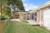 8/9 Kumbardang Avenue, Miranda NSW 2228  - Photo 4