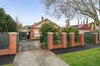 Real Estate and Property in 89 Martin Street, Brighton, VIC