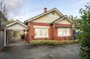Real Estate and Property in 89 Martin Street, Brighton, VIC