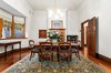 Real Estate and Property in 89 Martin Street, Brighton, VIC