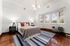 Real Estate and Property in 89 Martin Street, Brighton, VIC