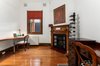 Real Estate and Property in 89 Martin Street, Brighton, VIC