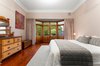 Real Estate and Property in 89 Martin Street, Brighton, VIC