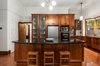 Real Estate and Property in 89 Martin Street, Brighton, VIC