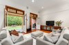 Real Estate and Property in 89 Martin Street, Brighton, VIC
