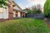 Real Estate and Property in 89 Martin Street, Brighton, VIC