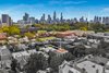 Real Estate and Property in 89 Millswyn Street, South Yarra, VIC