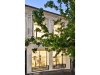 Real Estate and Property in 89 Millswyn Street, South Yarra, VIC