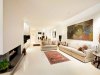 Real Estate and Property in 89 Millswyn Street, South Yarra, VIC