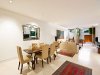 Real Estate and Property in 89 Millswyn Street, South Yarra, VIC