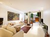 Real Estate and Property in 89 Millswyn Street, South Yarra, VIC