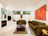 Real Estate and Property in 89 Millswyn Street, South Yarra, VIC