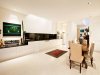 Real Estate and Property in 89 Millswyn Street, South Yarra, VIC