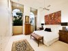 Real Estate and Property in 89 Millswyn Street, South Yarra, VIC