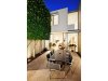 Real Estate and Property in 89 Millswyn Street, South Yarra, VIC