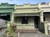 Real Estate and Property in 89 Newry Street, Carlton North, VIC